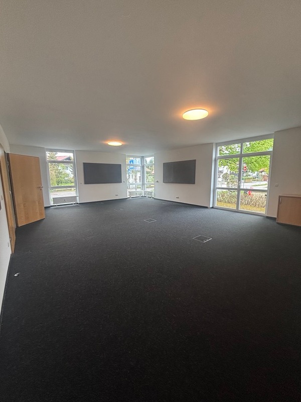 EventSpace